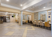 Фото №4 зала Fashion Cafe