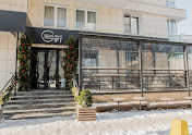 Фото №10 зала Gift