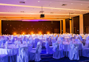 Фото №16 зала Radisson Blu Hotel