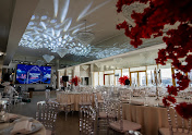 Фото №13 зала La Riva Hall