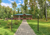 Фото №4 зала Серебро