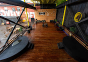 Фото №3 зала LovelyLOFT