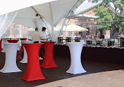 Фото №6 зала BEREG EVENT