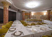 Фото №10 зала Malakhovka Palace