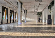 Фото №4 зала Forest-hall
