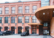 Фото №1 зала ZAFFERANO LOFT