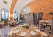 Фото №4 зала Family Loft