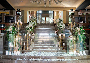 Фото №3 зала Soho Grand Hotel