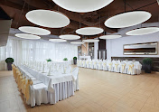 Фото №16 зала Best Western Kaluga
