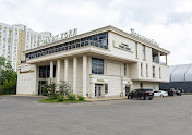 Фото №15 зала Гранат Hall