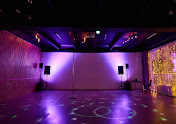 Фото №6 зала Leo Loft