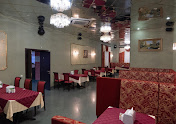 Фото №6 зала Angel Hotel