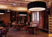 Фото №1 зала Brosko Loft