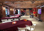 Фото №8 зала Лофт Party Hall
