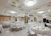 Фото №17 зала Green Hall