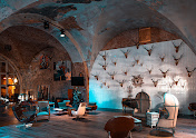 Фото №16 зала LOFT HALL