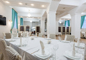 Фото №9 зала Frezeroff Hall
