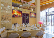 Фото №7 зала Сказка Lounge