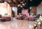 Фото №12 зала Event Loft