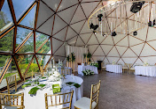 Фото №6 зала Garden hall