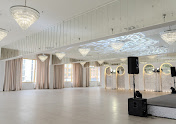 Фото №17 зала La Riva Hall