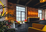 Фото №4 зала Loft Port