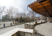 Фото №13 зала Бульвар