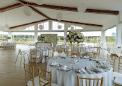 Фото №10 зала Dmitrov Golf Resort