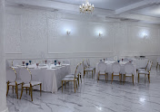 Фото №12 зала Mozart Hall