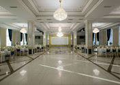 Фото №7 зала Opera Palace