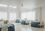 Фото №2 зала Green Hall Ufa