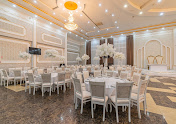 Фото №7 зала Zeytun Palace
