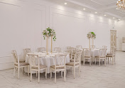 Фото №6 зала White Hall