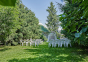 Фото №11 зала White hall