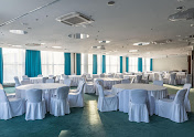 Фото №3 зала Cosmos Yaroslavl Hotel