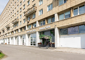 Фото №17 зала AMAND HALL / Аманд Холл