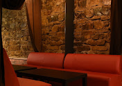 Фото №6 зала LoungeZone