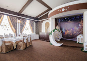 Фото №5 зала Grand Royal