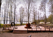 Фото №2 зала Lembo