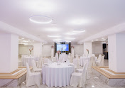 Фото №5 зала AZIMUT