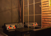 Фото №5 зала LoungeZone