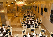 Фото №6 зала Buta Palace