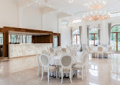 Фото №6 зала Tsar Palace Luxury Hotel & SPA