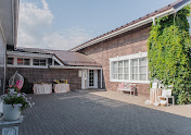 Фото №13 зала Green Hall Ufa