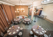 Фото №9 зала LOUIS Loft