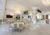 Фото №17 зала Sultan Palace