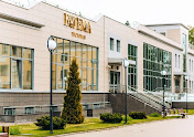 Фото №9 зала Репинский курорт