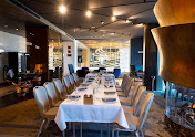 Фото №12 зала Radisson Blu