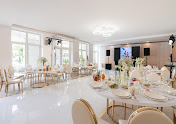 Фото №12 зала Villa Barvikha 135