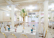 Фото №6 зала Mozart Hall